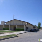 Horizon Community Church