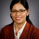Sara Zahedpour Anaraki, MD - Physicians & Surgeons, Endocrinology, Diabetes & Metabolism