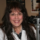 Dr. Charlene N Burnett, OD - Optometrists-OD-Therapy & Visual Training