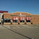 Applebee's - American Restaurants