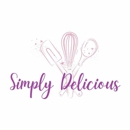 Simply Delicious - Bakeries