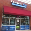 Computer Five gallery