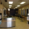 Kish Haircuts gallery