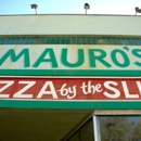 Mauro Pizza - Pizza