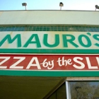 Mauro Pizza