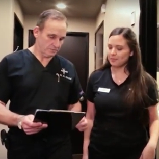 Arizona Oral & Maxillofacial Surgeons - Tucson, AZ