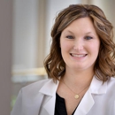 Lauren Elise Mendicki, CNP - Physicians & Surgeons, Family Medicine & General Practice