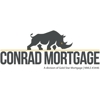 Jose Ortiz - Conrad Mortgage, a division of Gold Star Mortgage Financial Group gallery