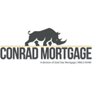 Ken Kopp - Conrad Mortgage, a division of Gold Star Mortgage Financial Group - Mortgages