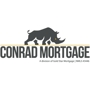 Jose Ortiz - Conrad Mortgage, a division of Gold Star Mortgage Financial Group