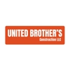 United Brothers Construction gallery