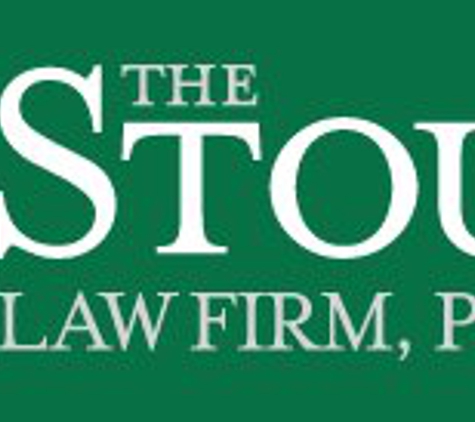 The Stout Law Firm P.L.L.C. - Houston, TX