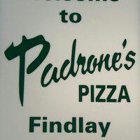 Padrone's Pizza
