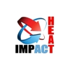 Impact HVAC gallery