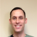 Dr. Jay Ritter, DDS - Dentists