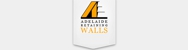 Adelaide Retaining Walls - Retaining Walls
