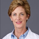 Cindy Kay Mitch-Gomez, MD - Physicians & Surgeons