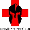 Crisis Response Group gallery