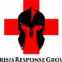 Crisis Response Group