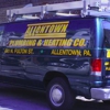 Allentown Plumbing and Heating gallery