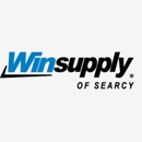 Searcy Winnelson Co - Water Heaters-Wholesale & Manufacturers