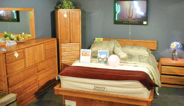 InnoMax - America's Finest Sleep Products - Clearwater, FL