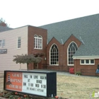 Grace Baptist Church