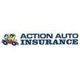 Action Auto Insurance Agency Inc.