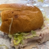 Jersey Mike's Subs gallery