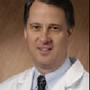 Dr. William W Sedgwick, MD - Physicians & Surgeons