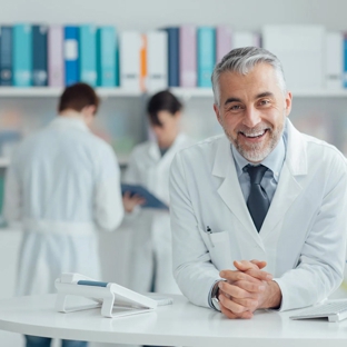 Church Street Medical Practice Pty Ltd - Newtown, NSW