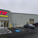 VIP Tires & Service - Automobile Parts & Supplies