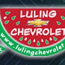 Luling Chevrolet Buick GMC - New Car Dealers