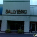 Sally Beauty Supply - Beauty Supplies & Equipment