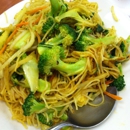 Lam's Kitchen - Chinese Restaurants