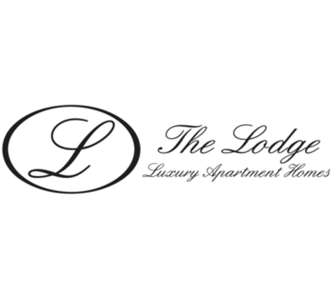 The Lodge Luxury Apartment Homes - Flagstaff, AZ