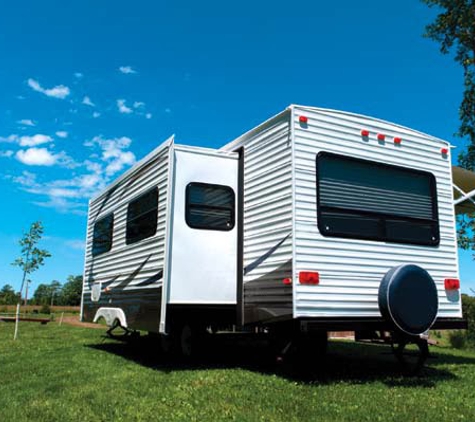 Greg's Mobile RV Service & Repair - Fairless Hills, PA