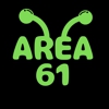 Area 61 Storage gallery