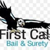 First Call Bail & Surety gallery