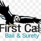 First Call Bail & Surety