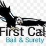 First Call Bail & Surety