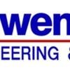 Bowen Engineering & Surveying gallery