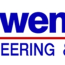 Bowen Engineering & Surveying - Land Companies