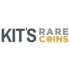 Kit's Rare Coins gallery