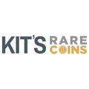 Kit's Rare Coins - Coin Dealers & Supplies