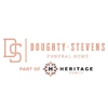 Doughty Stevens Funeral Home gallery