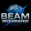BEAM Integrated - Audio-Visual Creative Services