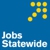 Jobs Statewide - Disability Services & Support Organisations