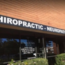 Dr. Patrick Sartz DC - Chiropractors & Chiropractic Services