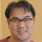 Dr. Derek Kang, D.C.